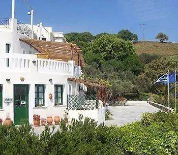 Vassiliki Kontou Studios
