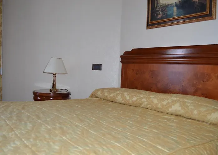 Hotel President