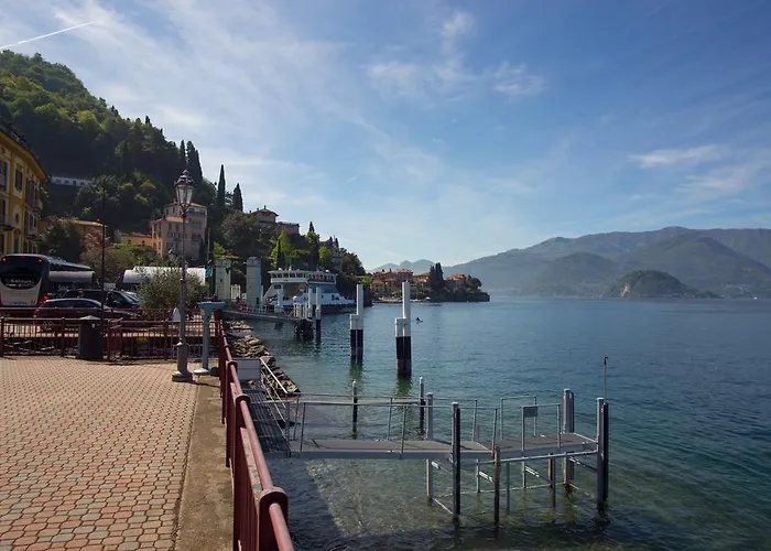 Hotel Beretta