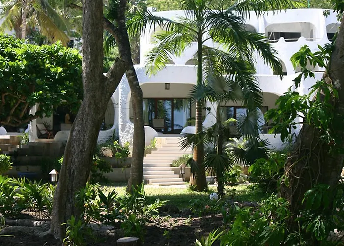 Ocean Village Club (Adults Only)