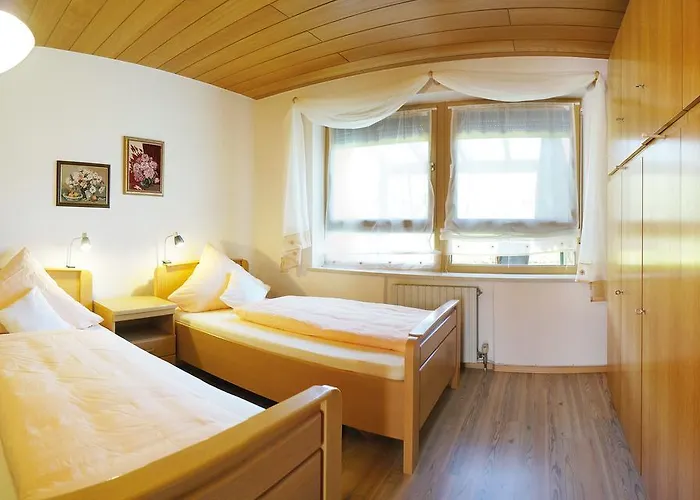 Haus Hilgarth