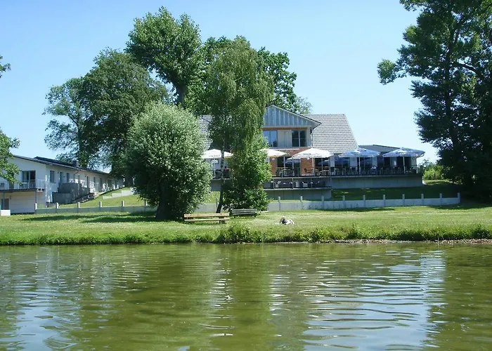 Villa-Meehr
