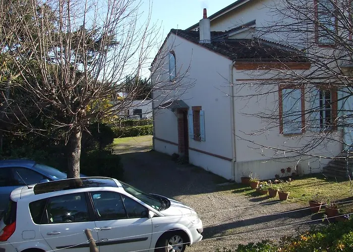 Villa Lea