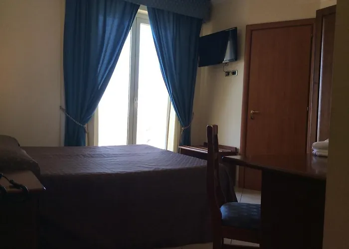 Cridda Hotel&Restaurant