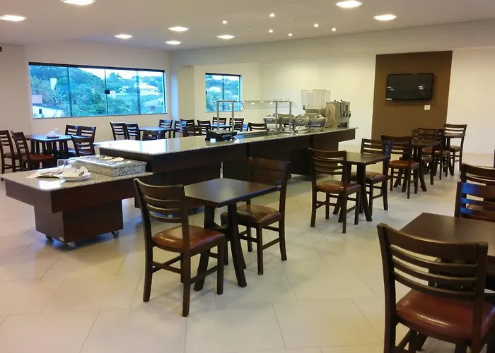 Hotel Mundial