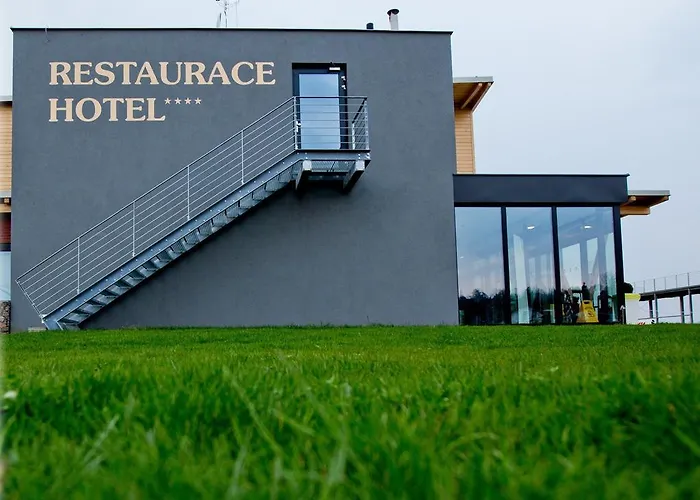 Konference Park Hotel