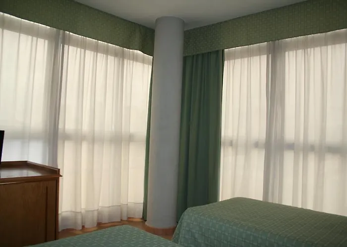Hotel Austria 76