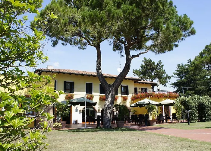 Il Ghebo