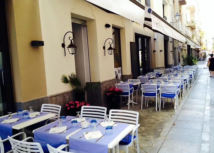Can Segura Hotel