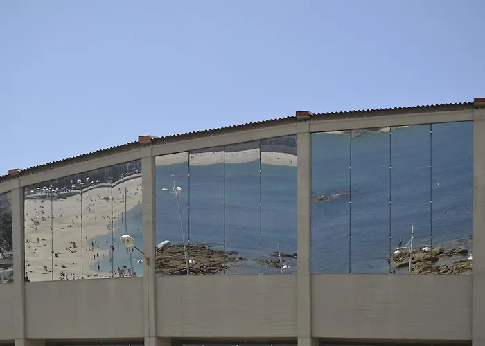 Hotel Brisa