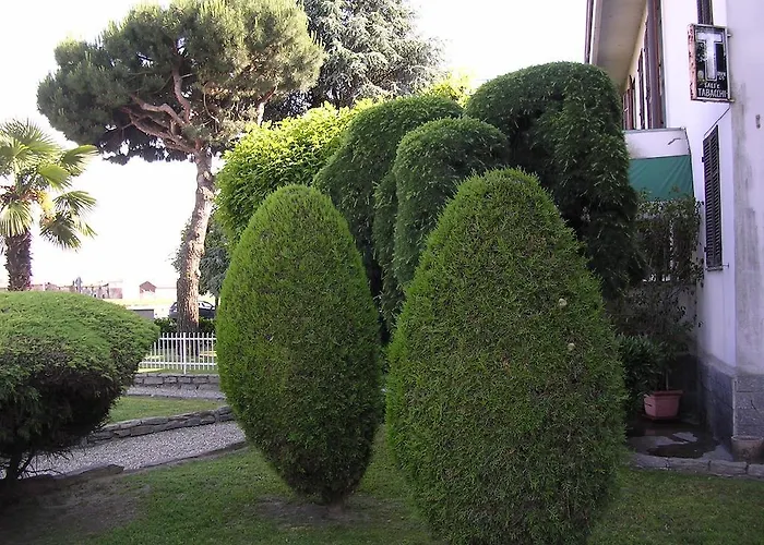 Cerrutihotel