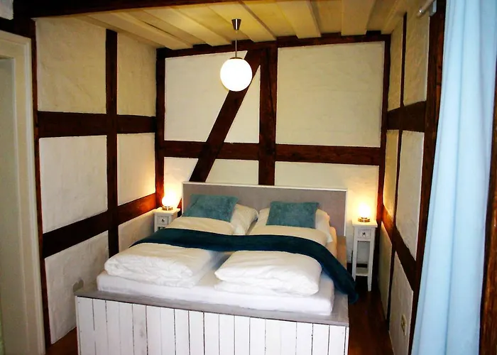 Boutique Hotel Little Venezia