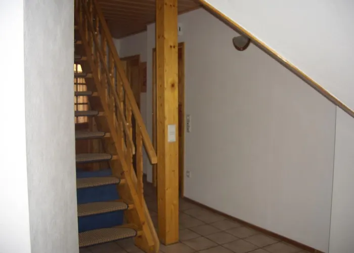 Hotel Battenfeld