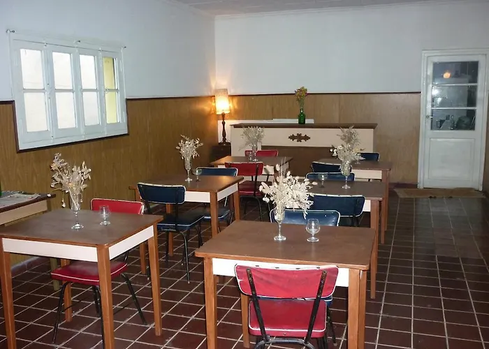 Hotel Mallorca