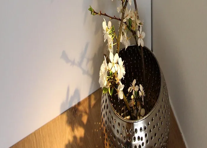 Boutique Hotel Villa Katharina