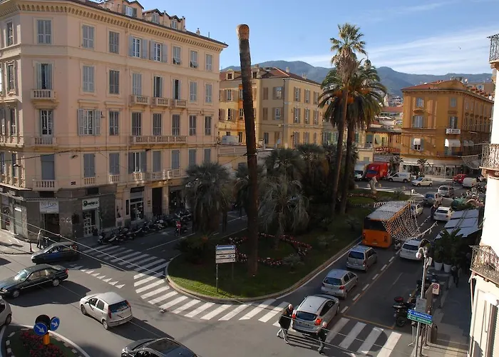 Locanda Beatrice