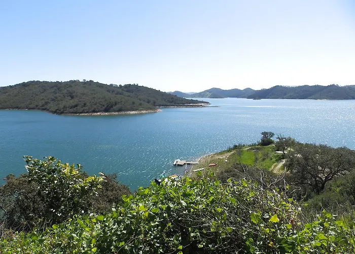 Poioruivo