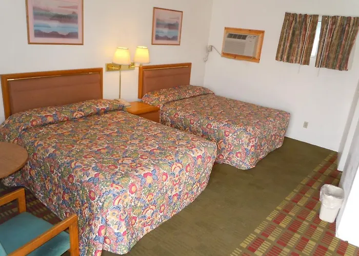 Value Inn