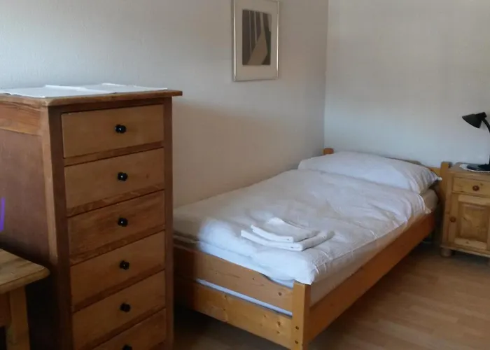 Hotel Danis