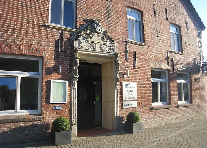 To`n Schlagboom