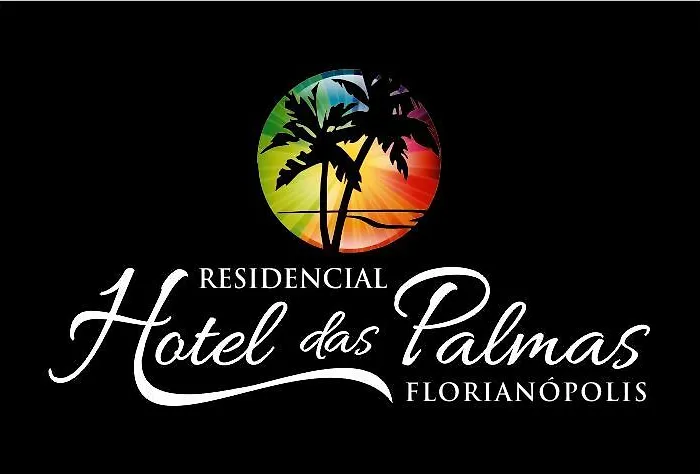 Hotel Das Palmas