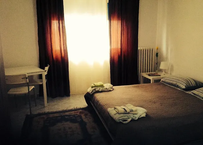 Alh Hotel Digitale- Palazzo Lamanna