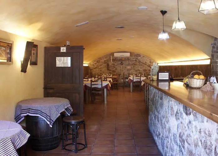 Hotel Casa Duaner