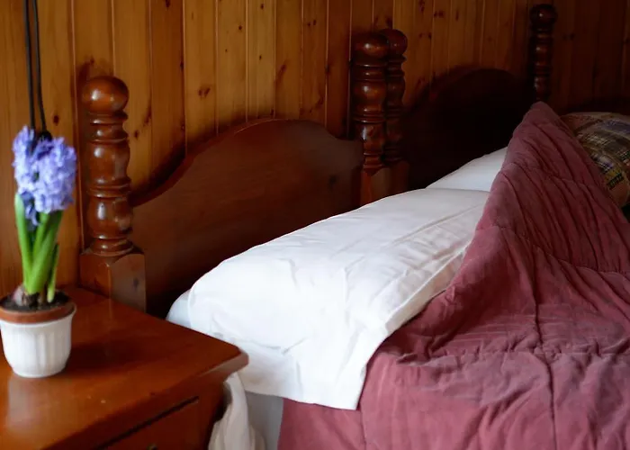 Albergo Mirella