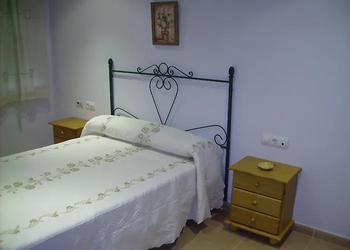 Hotel Delphos