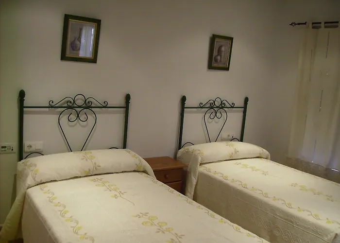 Hotel Delphos