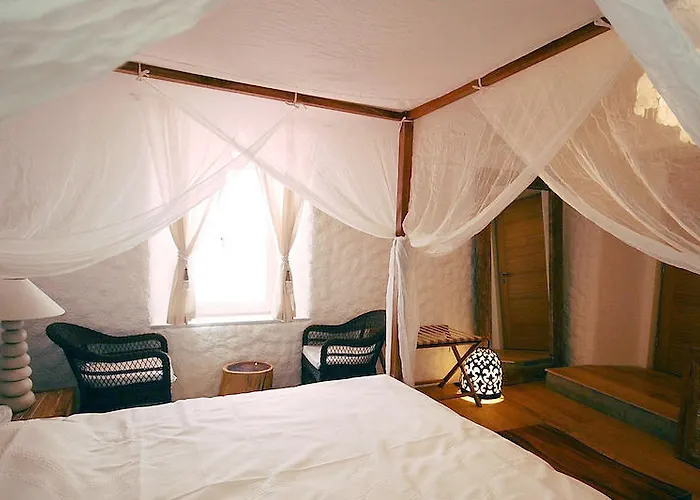 Boutique Hotel Placa