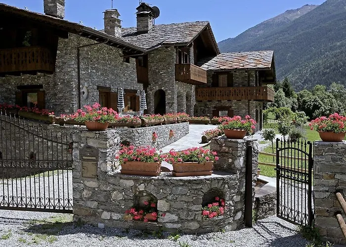 VillAmour Boutique Hotel&SPA