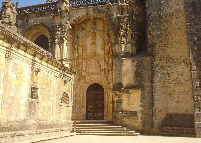 Hotel Sinagoga