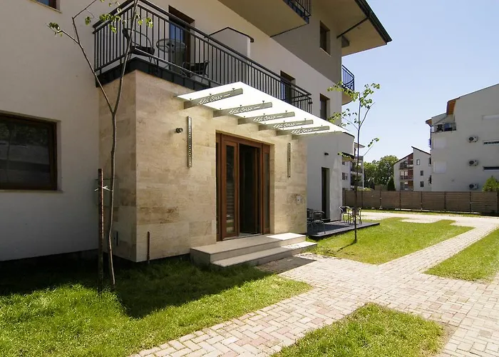 Hotel Corso