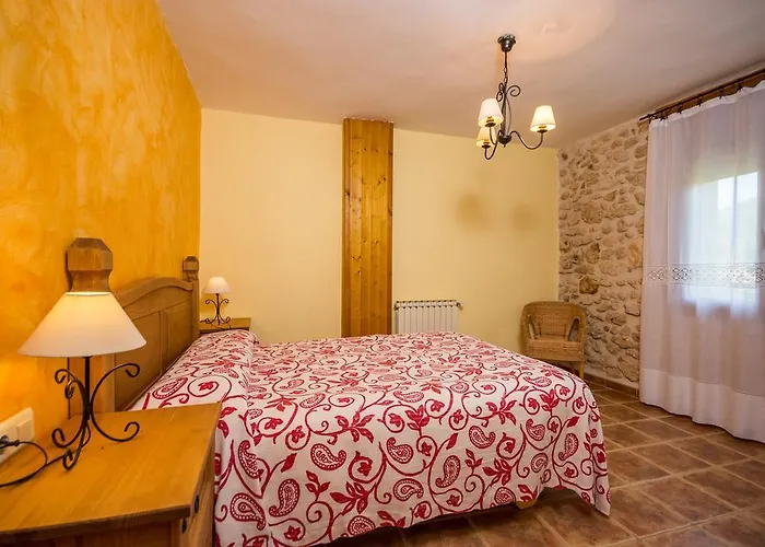 Casa Ana