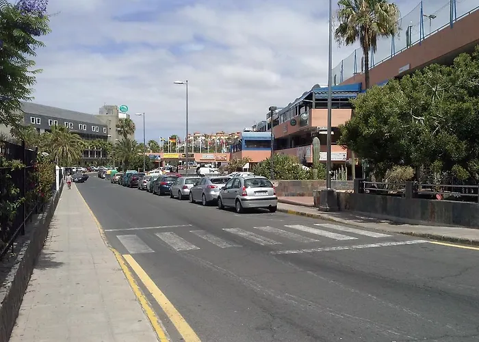 El Yate