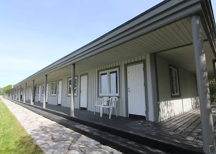 Snaeck Annex