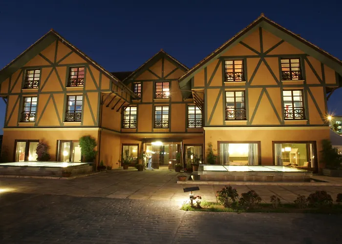 Aisia Derio Hotel Museo Spa
