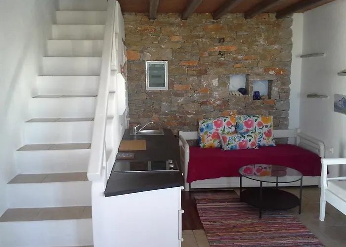 Ampelos