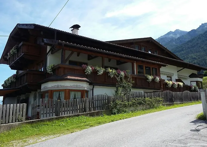 Haus Pinnistor