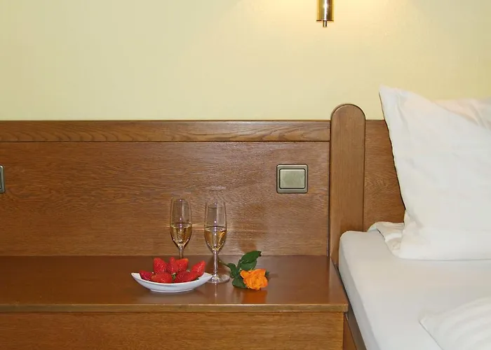 Hotel Beller