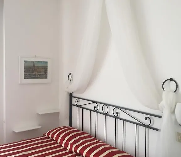 Hotel Villa Elle