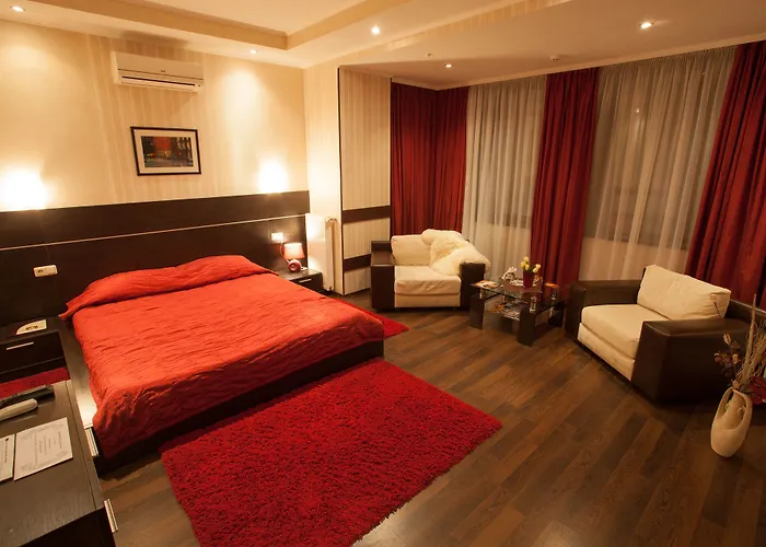 Viva Hotel