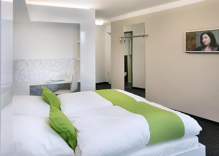 Mara Hotel