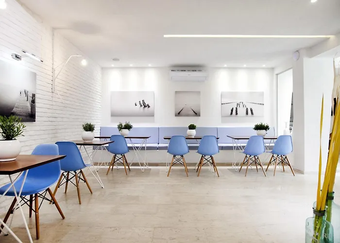 Privée Santorini