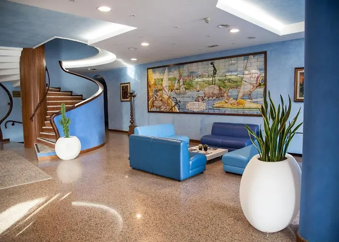 Hotel Rio