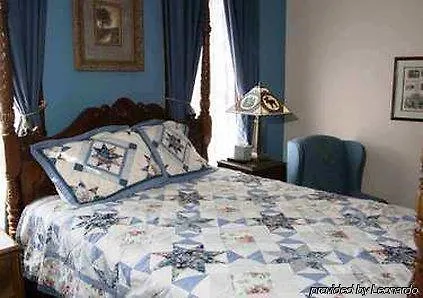 Delaware Hotel