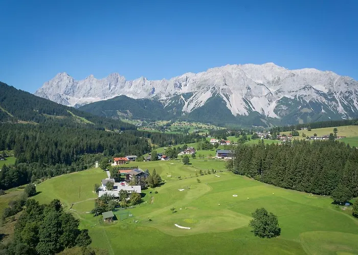 Kobaldhof