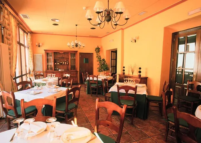 Posada del Almudí