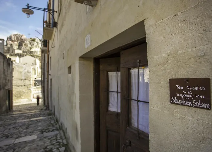 Corte San Pietro